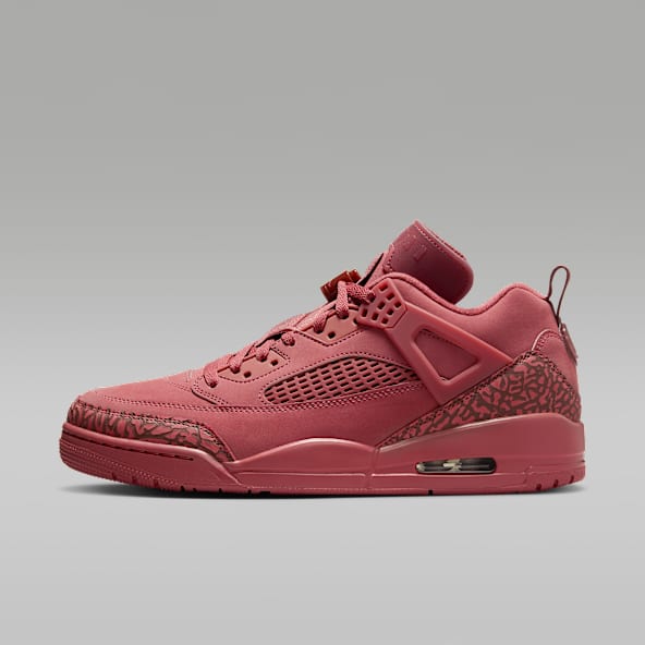 Mens Jordan Low Top Shoes. Nike.com Mens Jordan Low Top Shoes. Nike.com